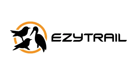 Ezytrail