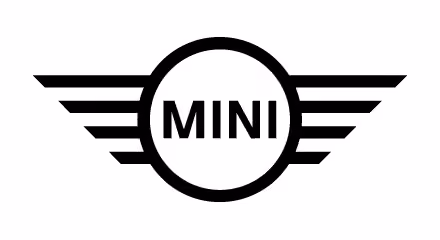 Leyland Mini