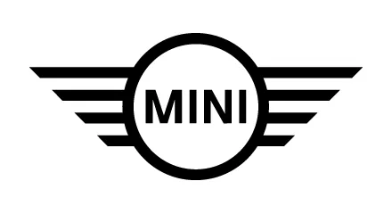 Leyland Mini