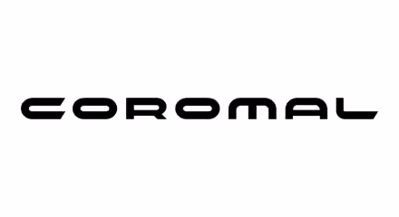 Coromal