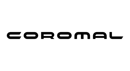 Coromal