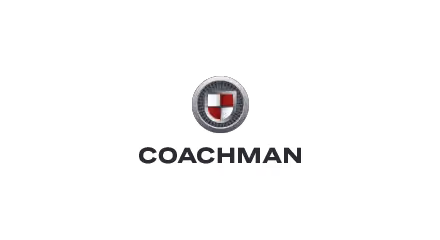 Coachman Wanderer