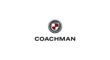 Coachman Wanderer 