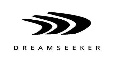Dreamseeker