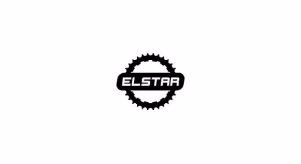 Elstar