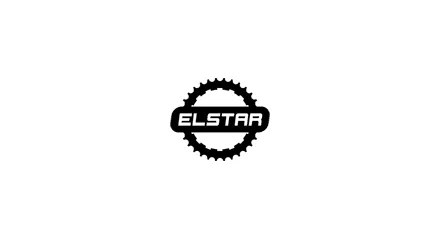 Elstar