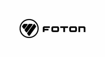 Foton