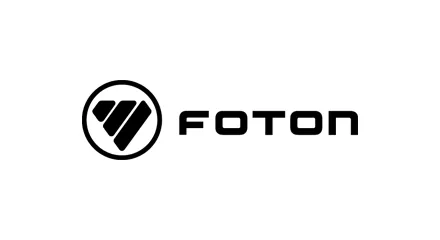 Foton