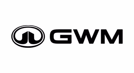 GWM Ora