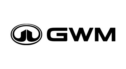 GWM Ora
