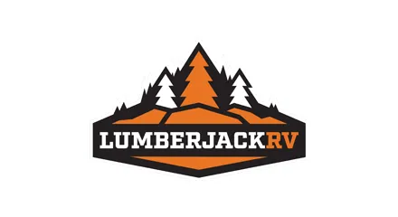 Lumberjack Otway