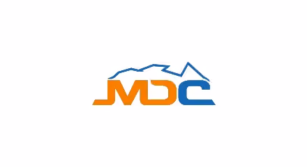 MDC