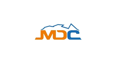 MDC