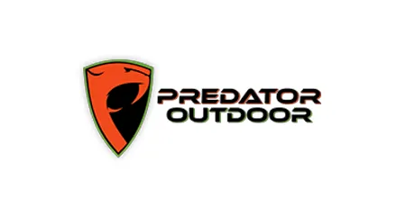 Predator Predator