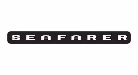 Seafarer