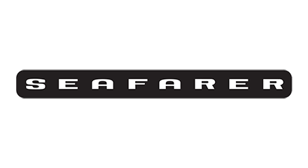 Seafarer