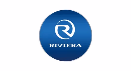 Riveria