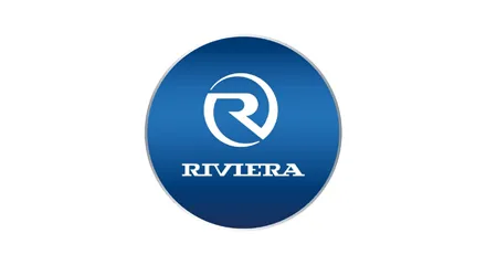 Riveria Riveria