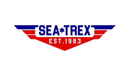 Seatrex