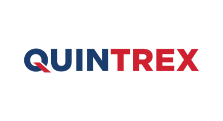 Quintrex