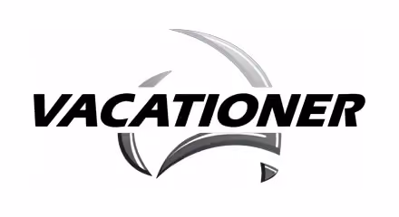 Vacationer