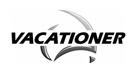 Vacationer