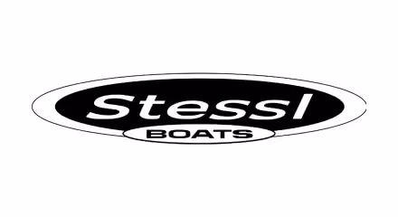 Stessl