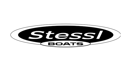 Stessl