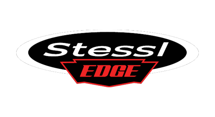 Edgetracker