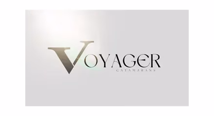 Voyager