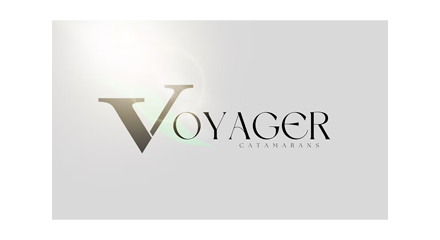 Voyager