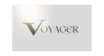 Voyager Voyager