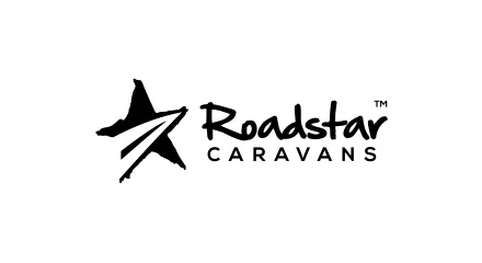 Roadstar