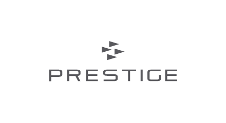 Prestige