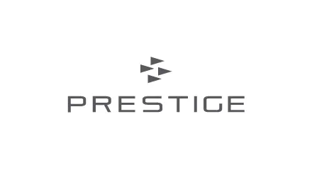 Prestige