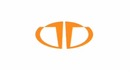 Travelander
