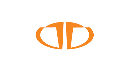 Travelander