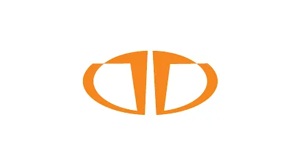 Travelander Travelander