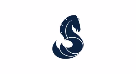 Beneteau