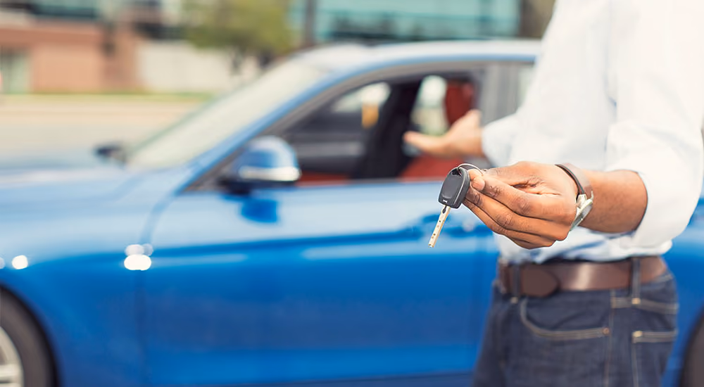 How to Sell Your Car to Salvage 1800 Salvage
