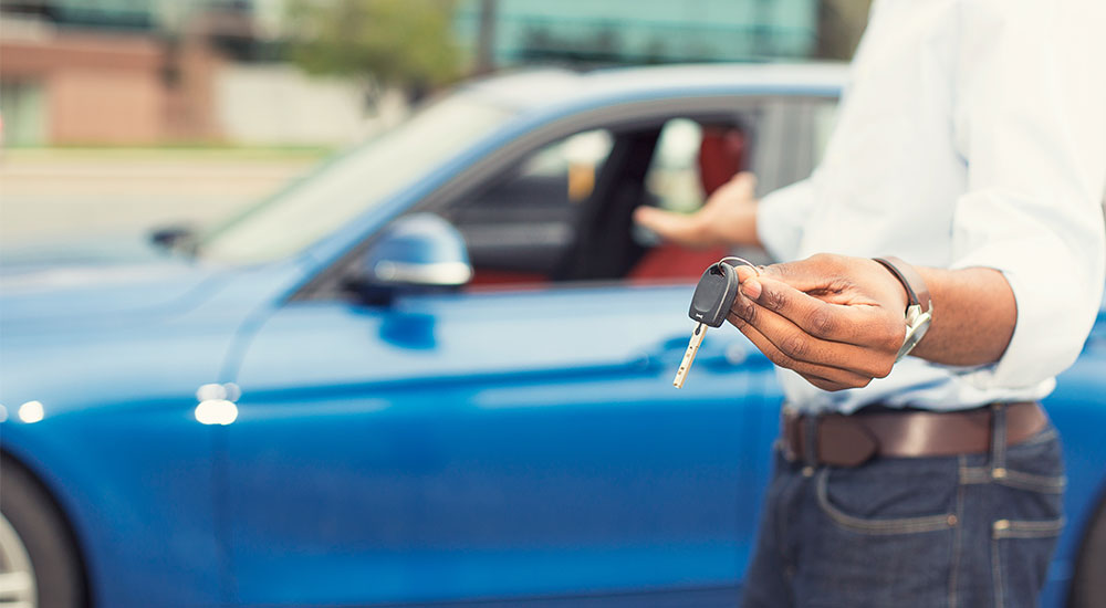 How to Sell Your Car to Salvage 1800 Salvage