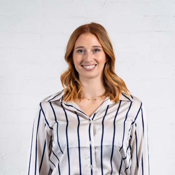 Emmalyn Otten