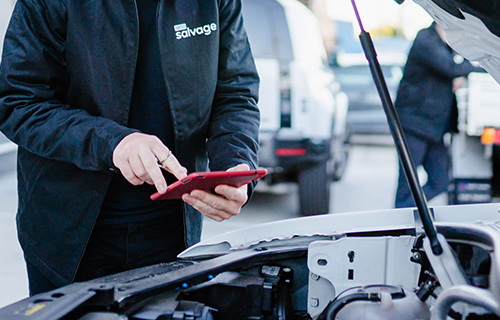 Get the best vehicle price for all Kia models