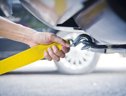 The easy way to sell New Holland machinery 