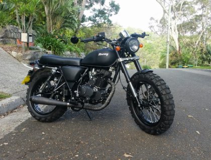 No more in-person inspections