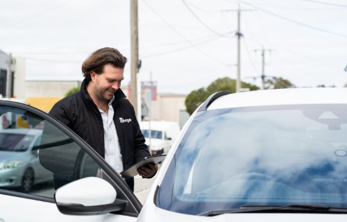 Unlock top dollar with the experts