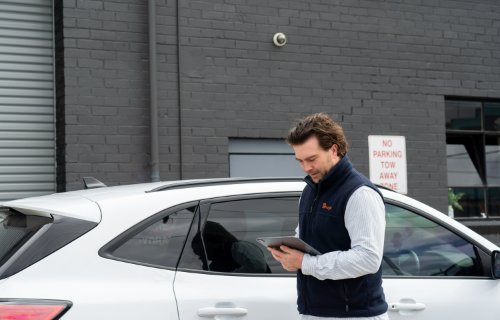 How much cash can you get from your Caribbean?