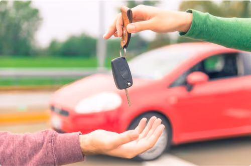 Get top cash for cars, Haval