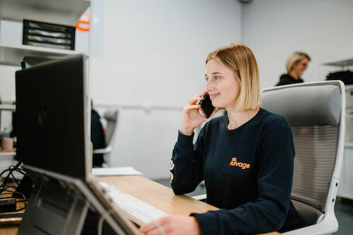 Get the best price for your Four Winns no matter the condition