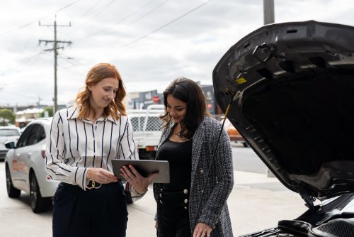 1800 Salvage takes Caribbeans in any condition